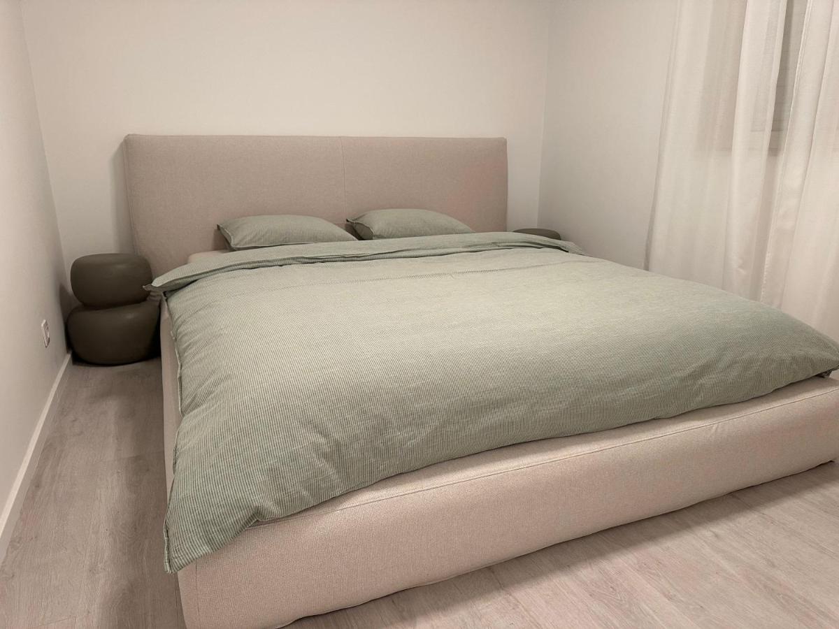 Image 5 of Lumus Apartment Dubrovnik