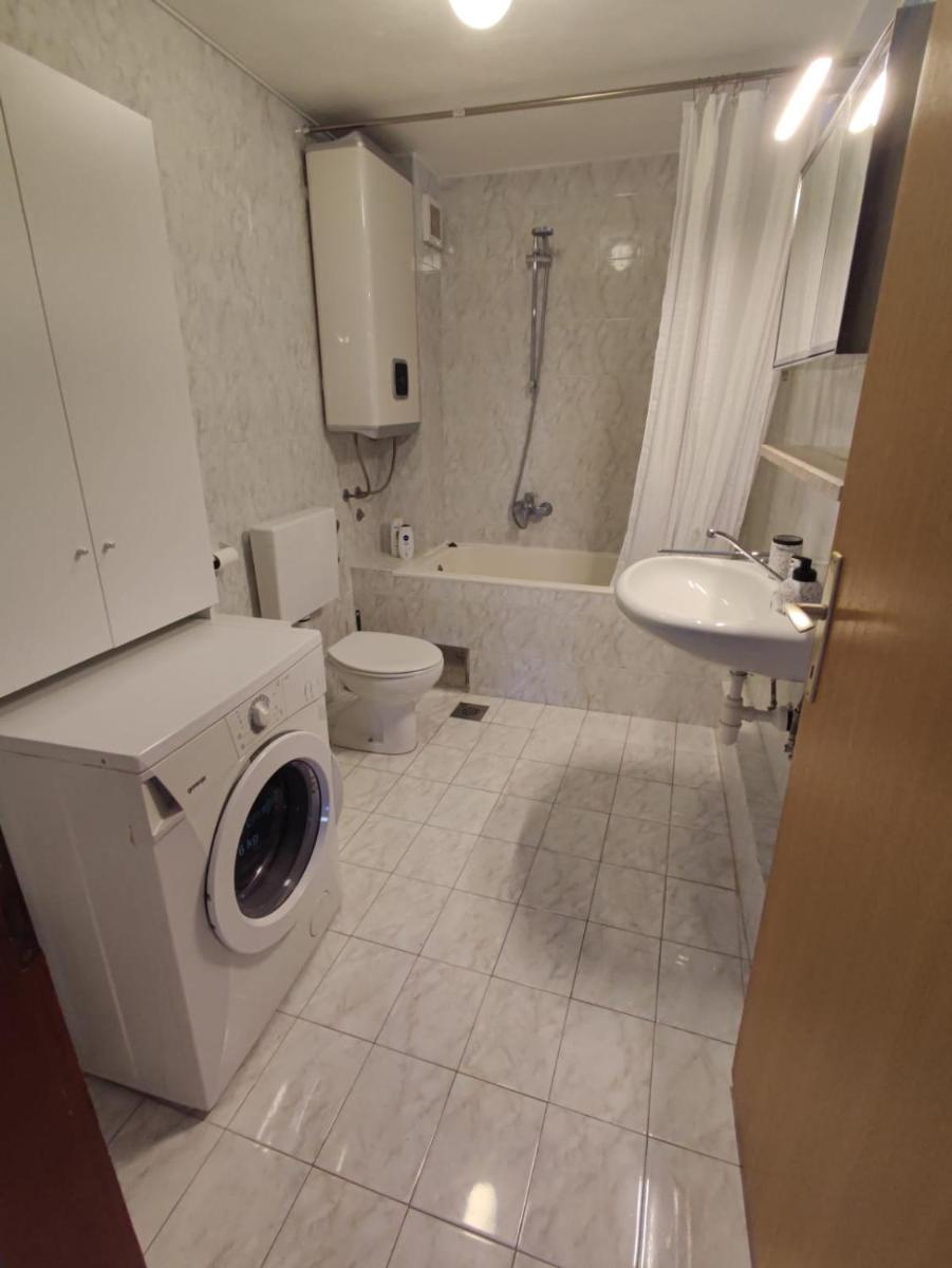 Image 3 of Lunea Apartment – Peaceful Retreat in Dubrovnik