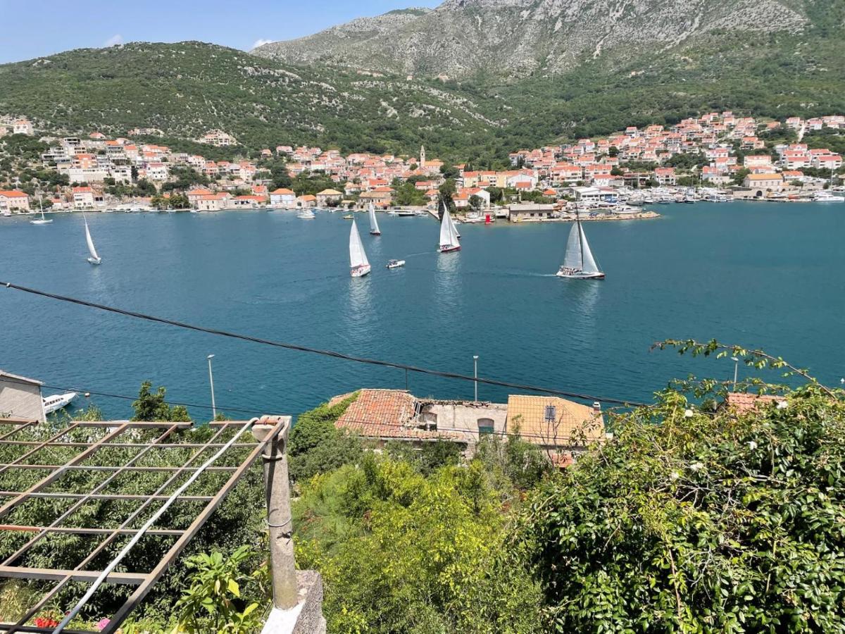 Image 5 of Lunea Apartment – Peaceful Retreat in Dubrovnik