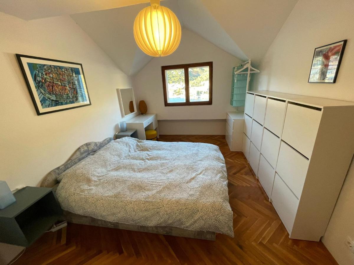 Image 6 of Lunea Apartment – Peaceful Retreat in Dubrovnik