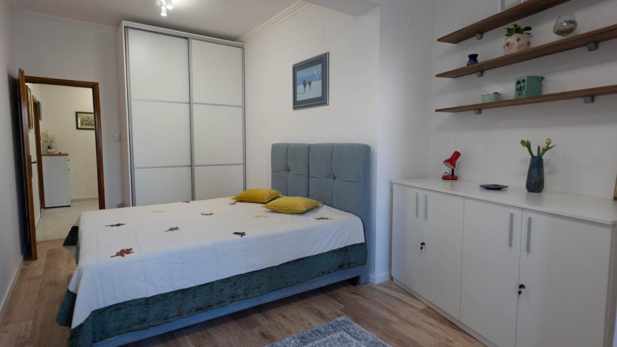 Image 6 of Luxury Apartment Gina with a terrace