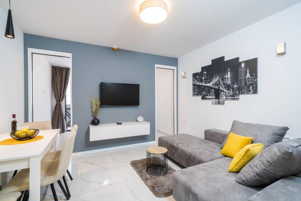 Image of Luxury Downtown West Apartment Dubrovnik