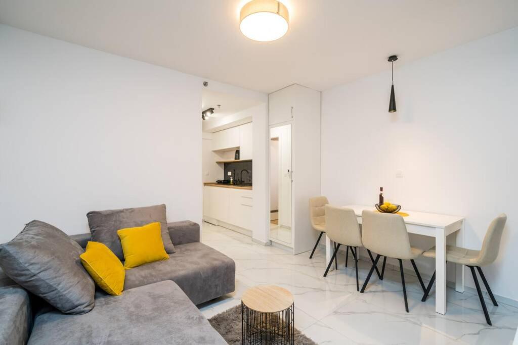 Image 3 of Luxury Downtown West Apartment Dubrovnik