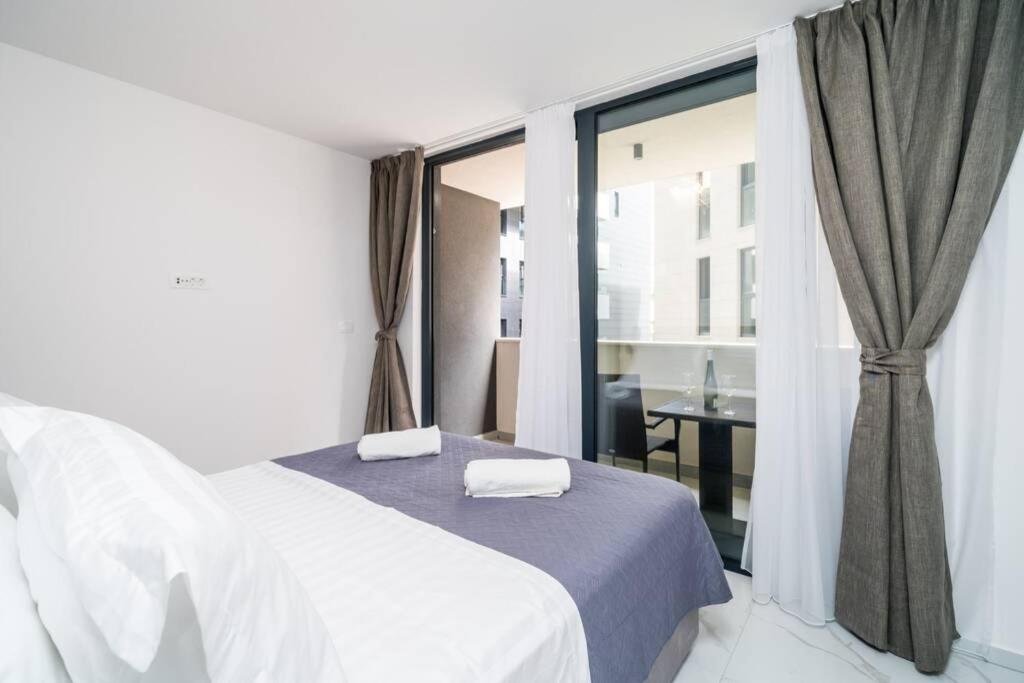 Image 6 of Luxury Downtown West Apartment Dubrovnik