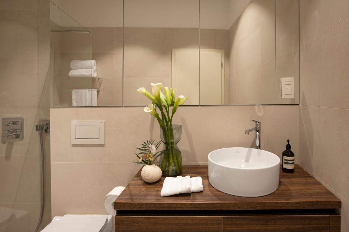 Image 2 of Luxury Room Sorgo Cerva – Dubrovnik Old Town