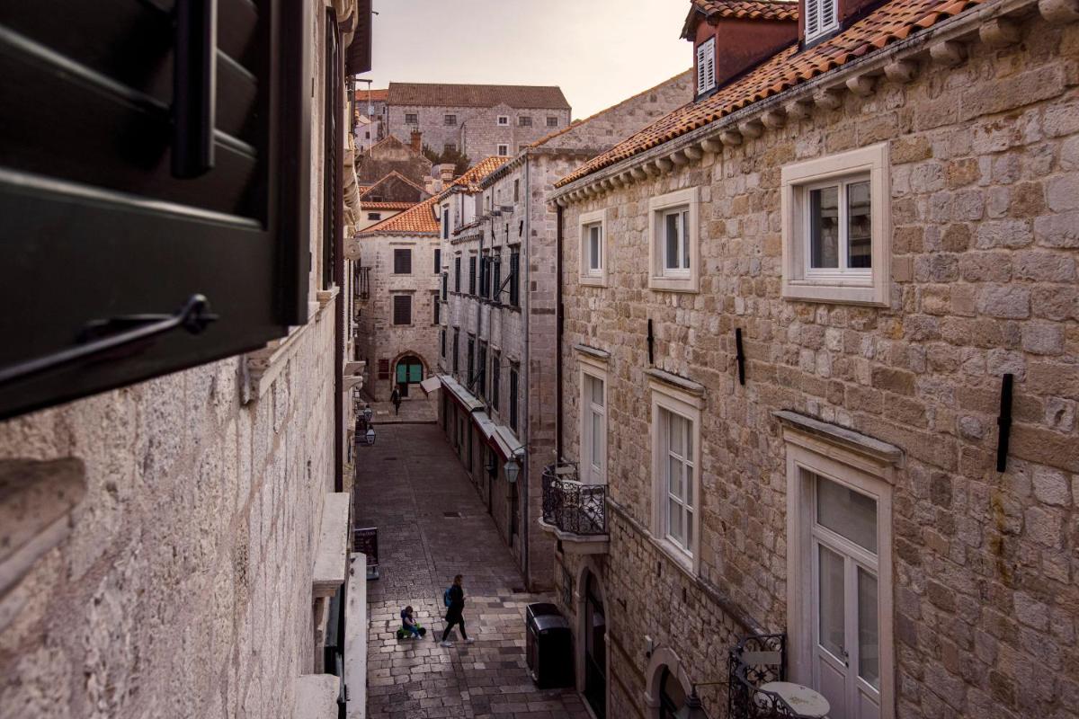 Image 5 of Luxury Room Sorgo Cerva – Dubrovnik Old Town
