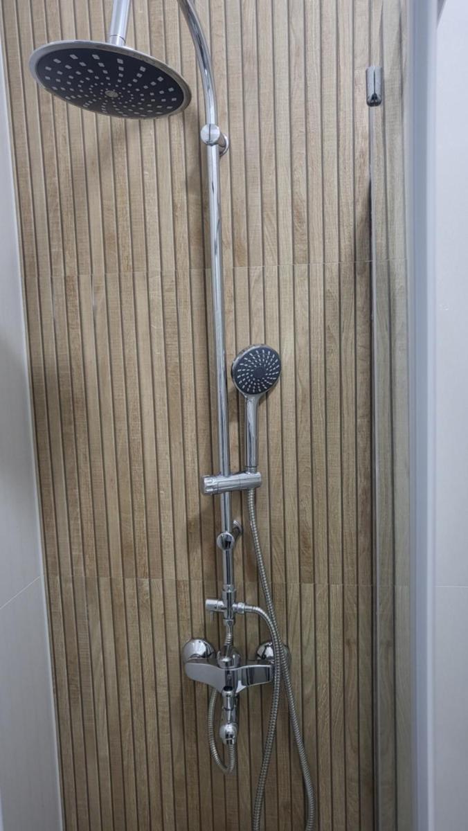 Image 6 of MANGO APARTMAN studio