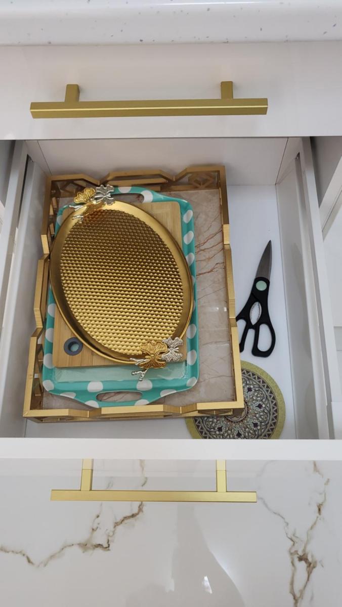 Image 4 of MANGO APARTMAN studio