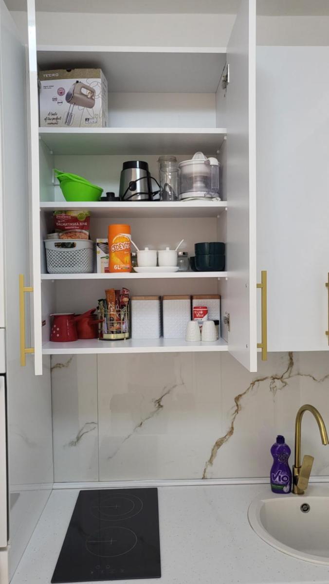 Image 2 of MANGO APARTMAN studio