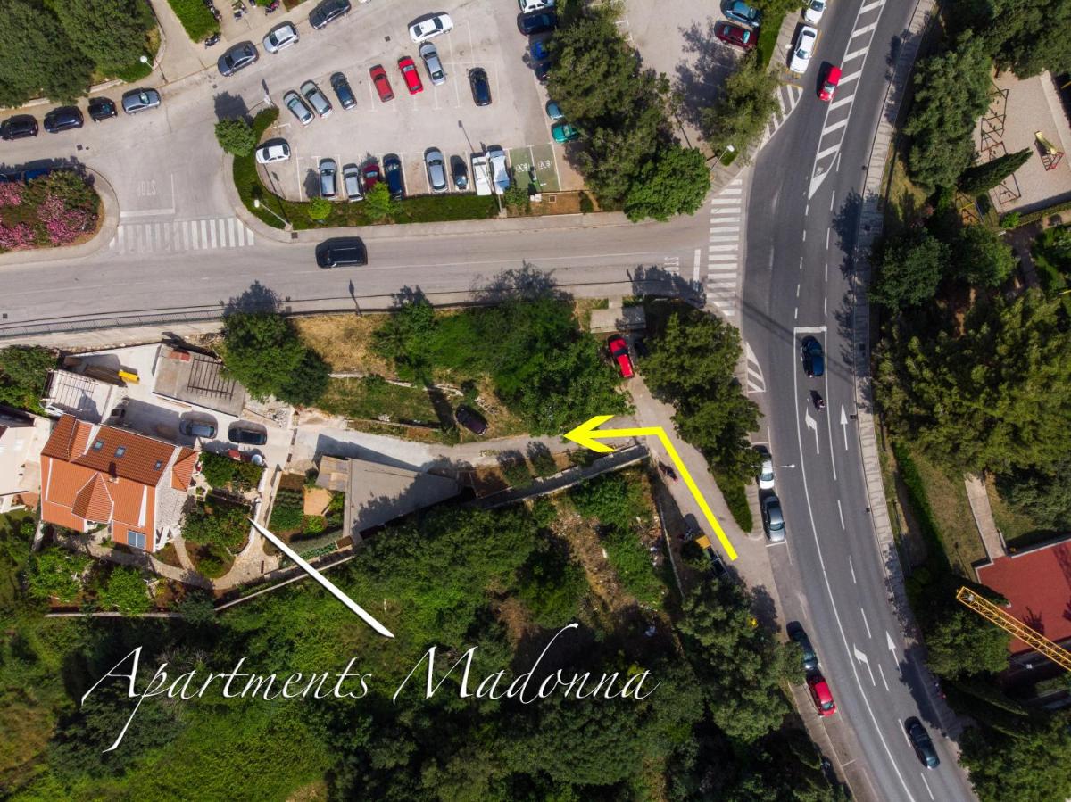 Image 2 of Madonna Guesthouse II