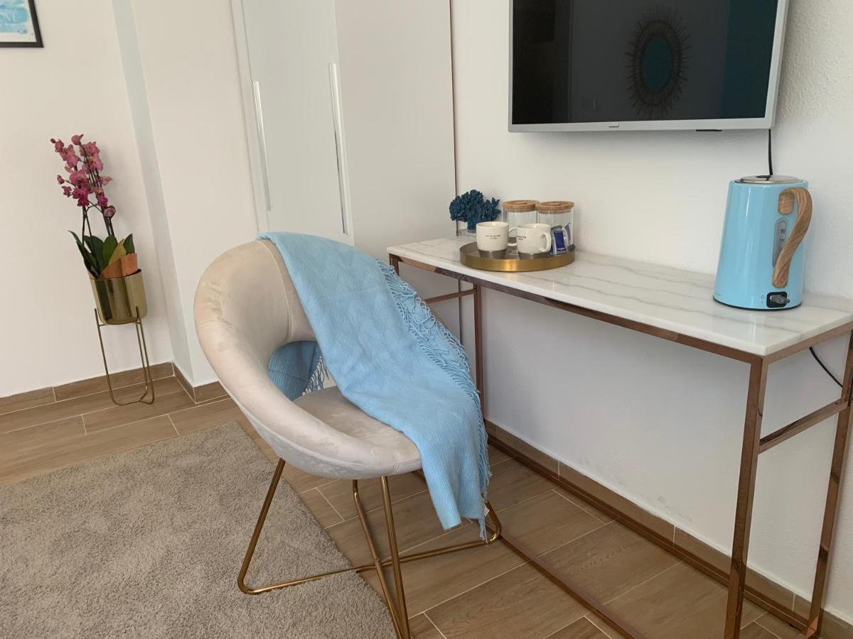 Image 1 of Madonna Guesthouse II