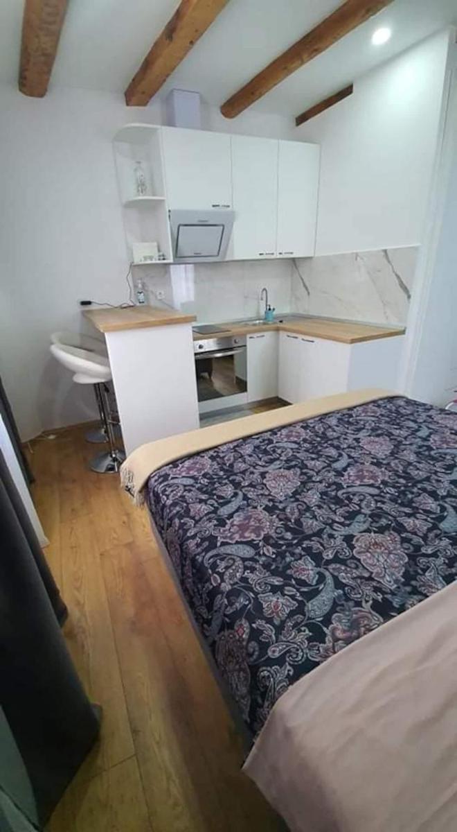 Image 6 of Maestral FREE PARKING