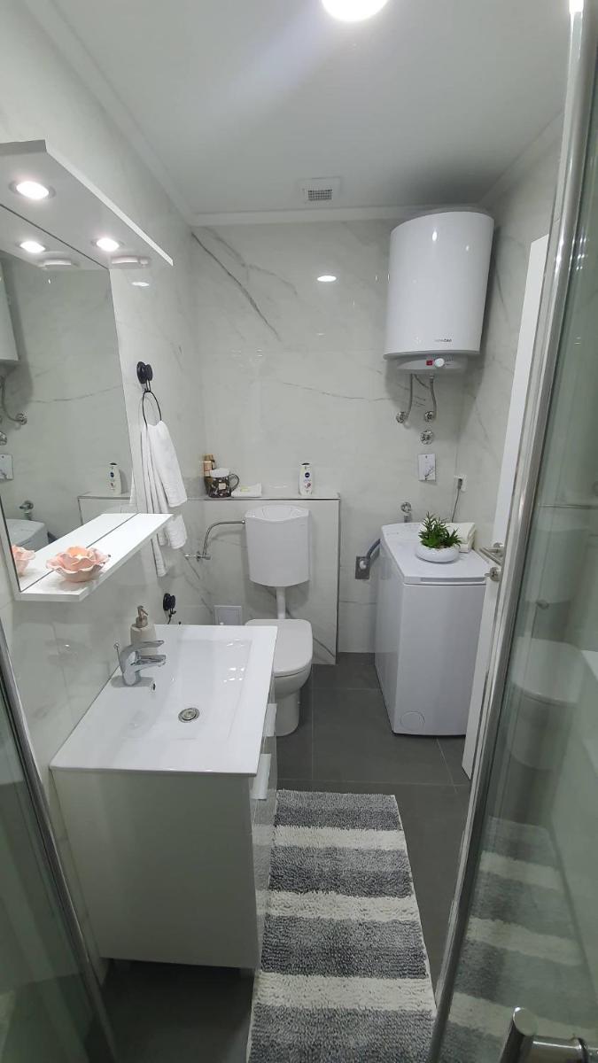 Image 4 of Maestral FREE PARKING