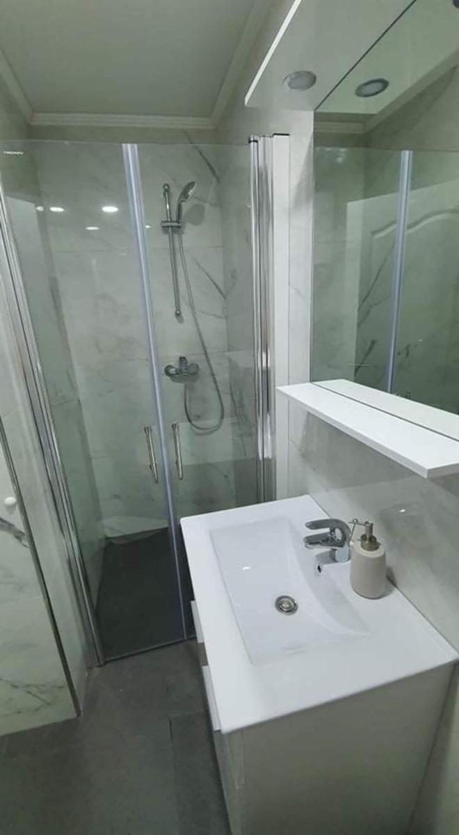 Image 5 of Maestral FREE PARKING