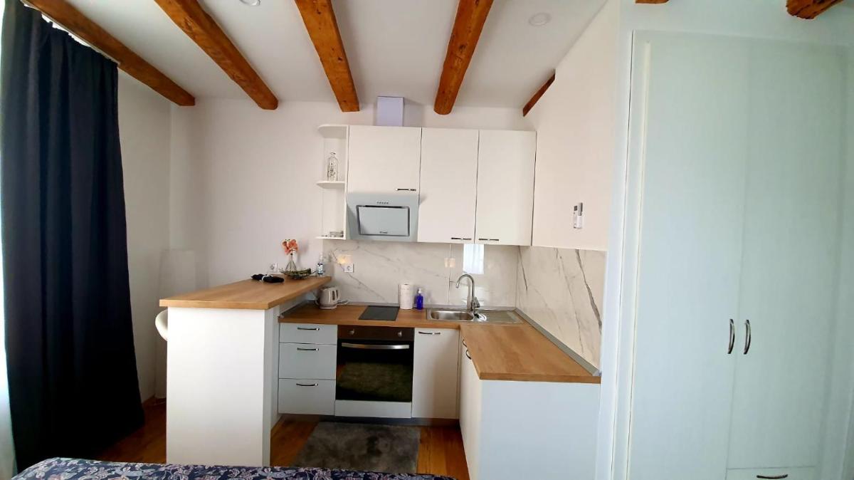 Image 1 of Maestral FREE PARKING