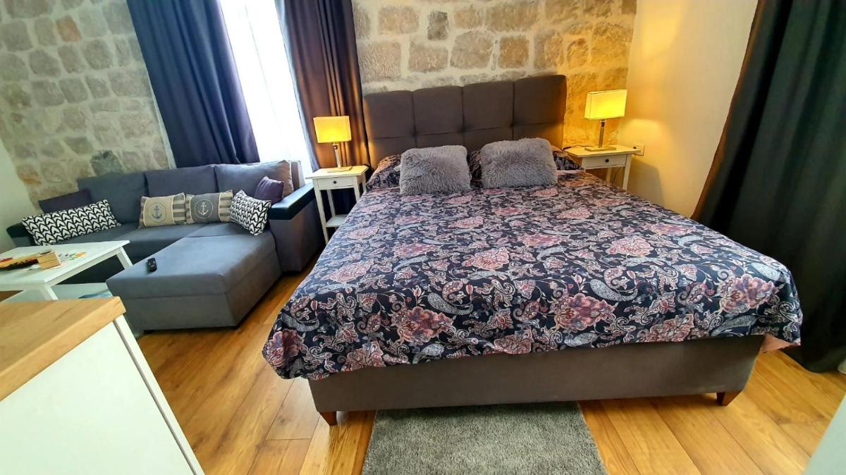 Image 2 of Maestral FREE PARKING