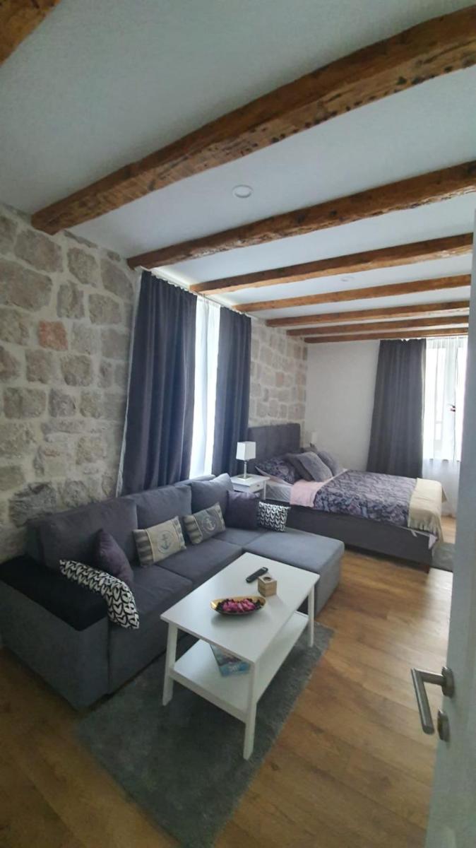 Image 3 of Maestral FREE PARKING