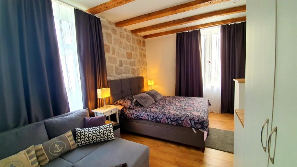 Image of Maestral FREE PARKING