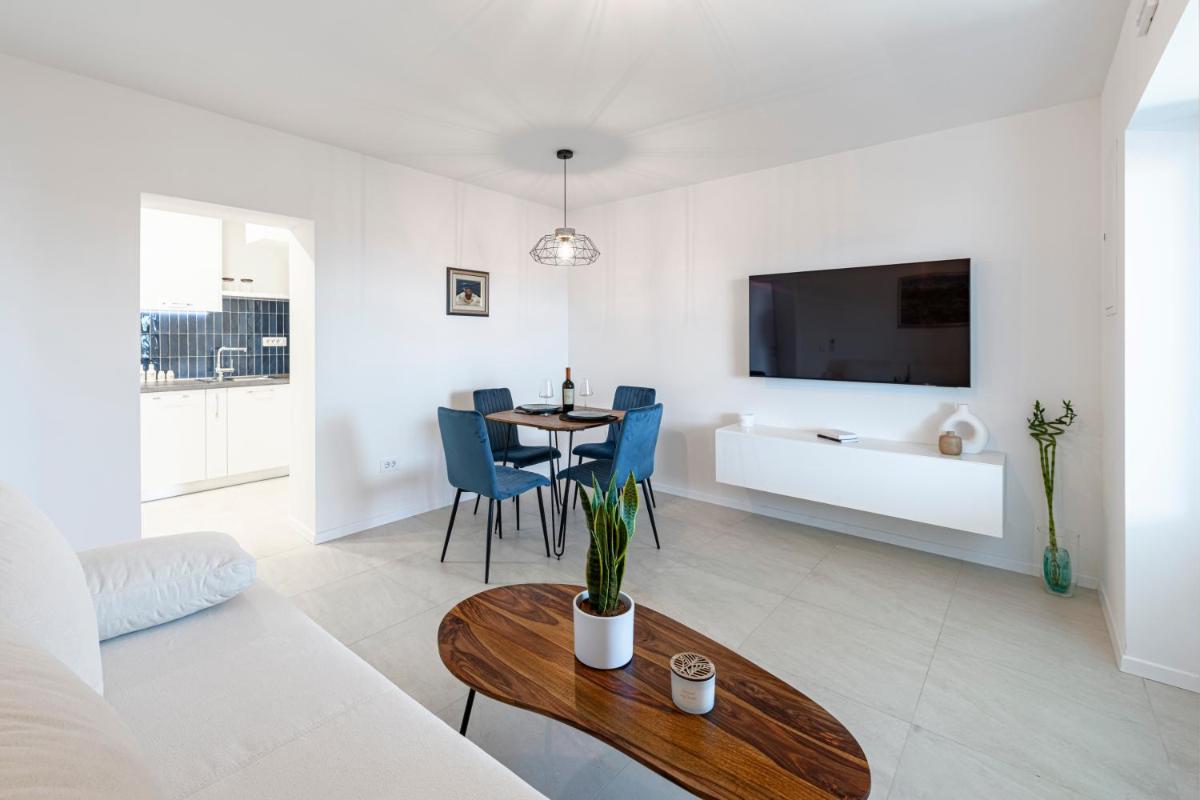 Image 4 of Marevia Apartment