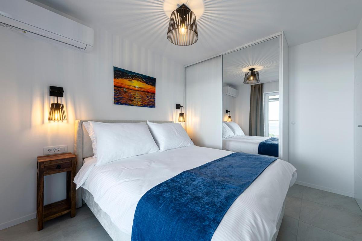 Image 6 of Marevia Apartment