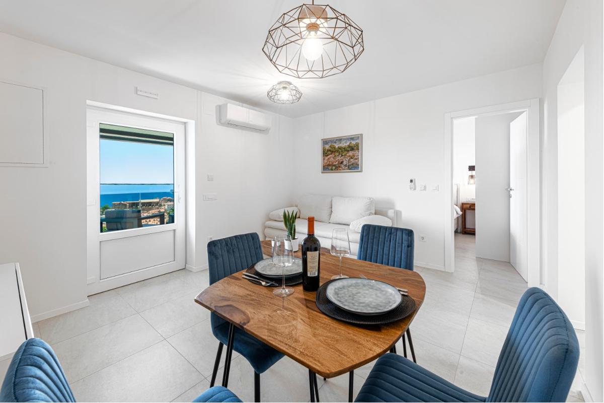 Image 3 of Marevia Apartment