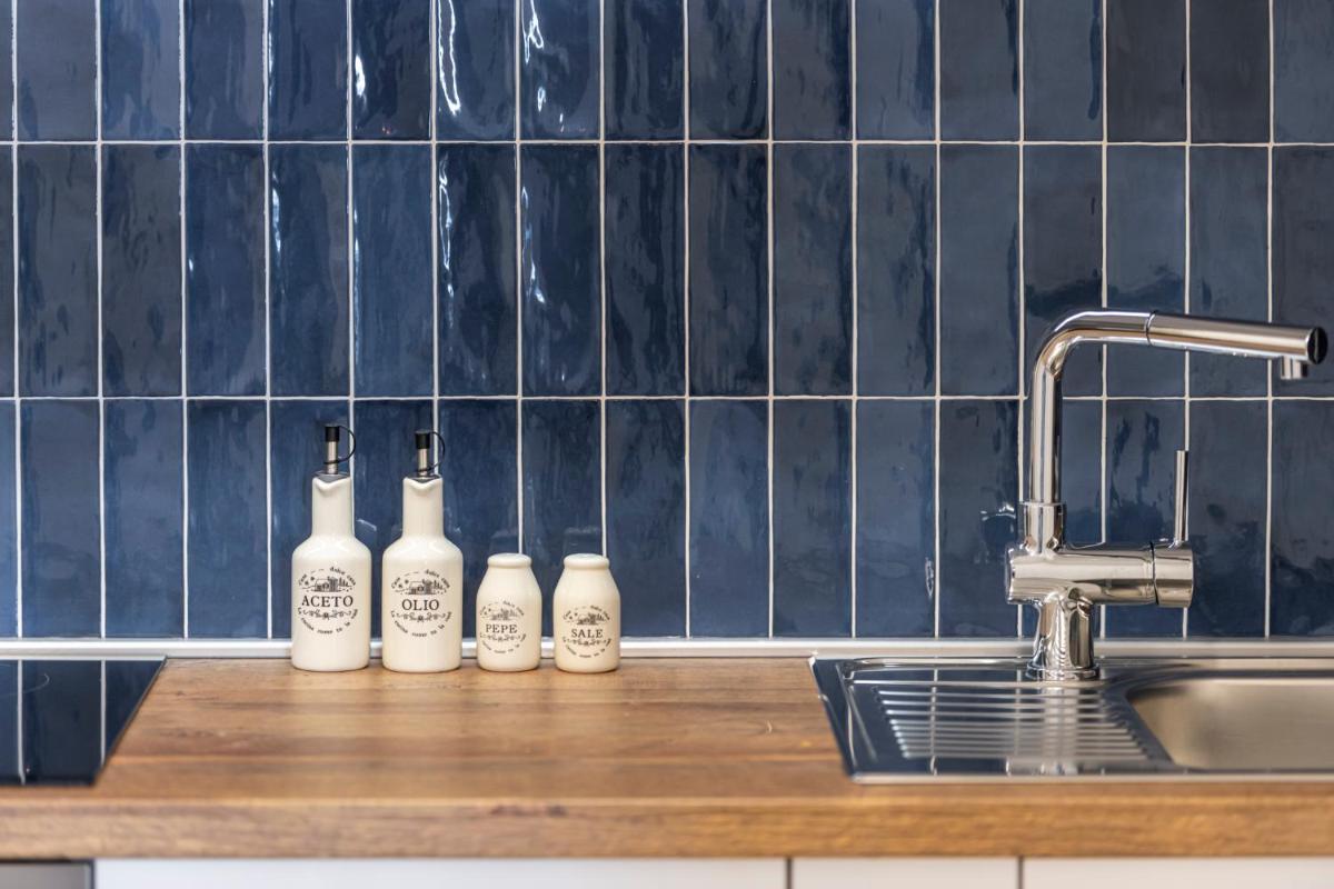 Image 2 of Marevia Apartment