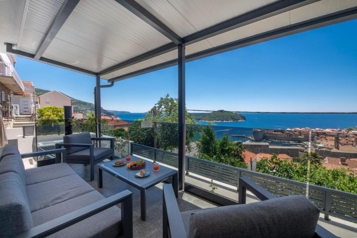 Image 5 of Marevia Apartment