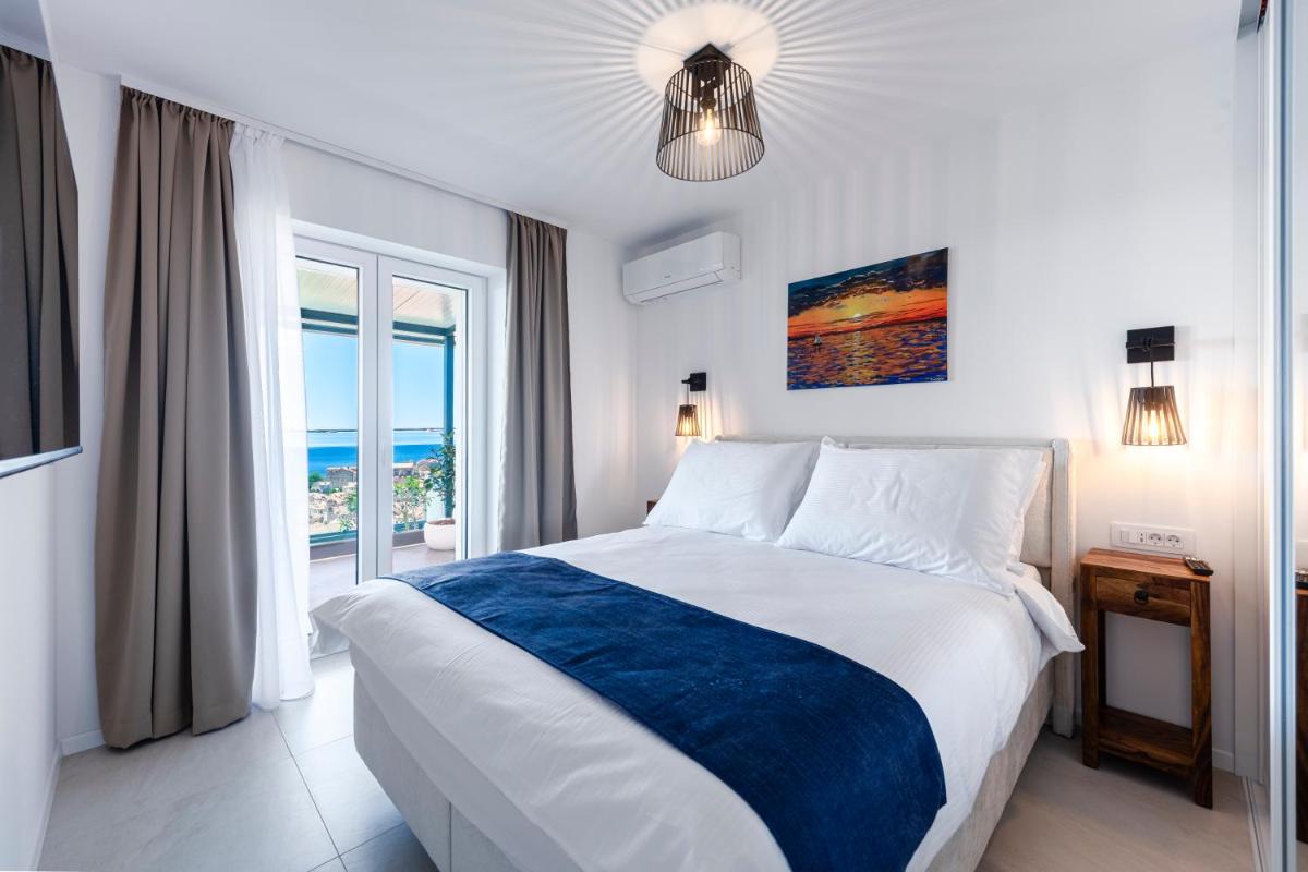 Image 1 of Marevia Apartment