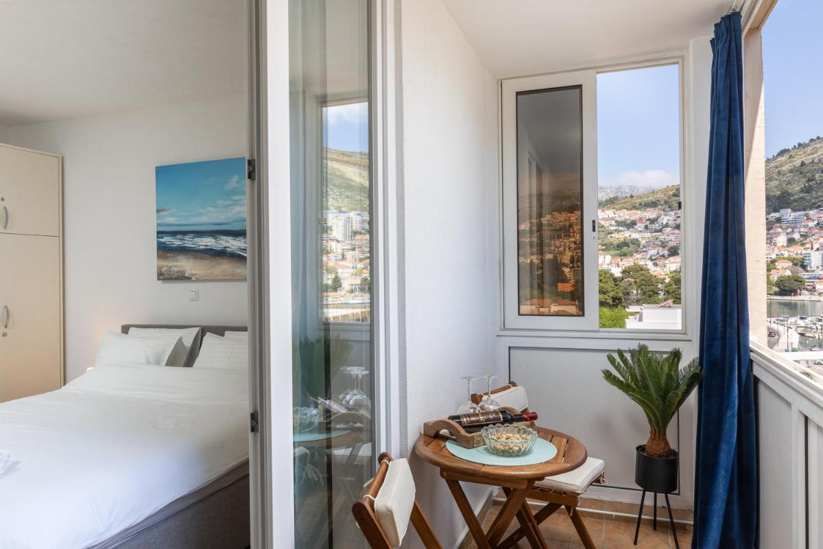 Image 5 of Marina Lapad – 2 bedroom apartment by the sea