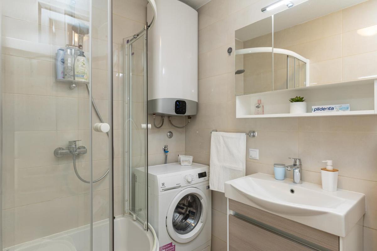 Image 2 of Marina Lapad – 2 bedroom apartment by the sea