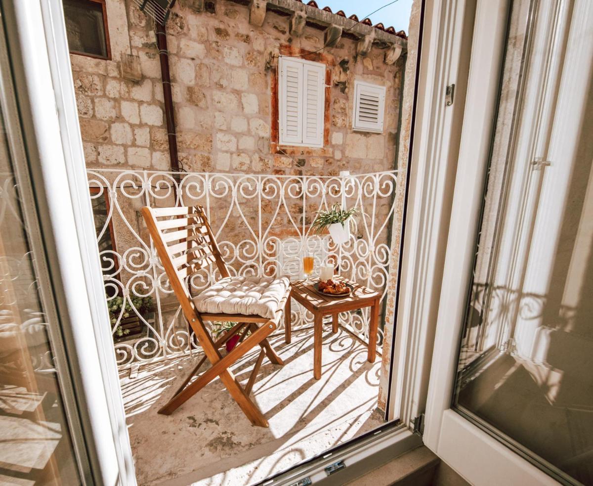 Image 5 of Mascheroni Luxury Rooms