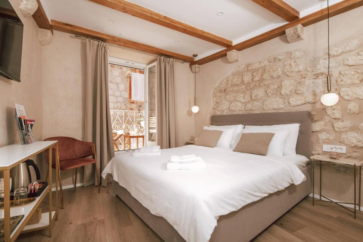 Image 6 of Mascheroni Luxury Rooms