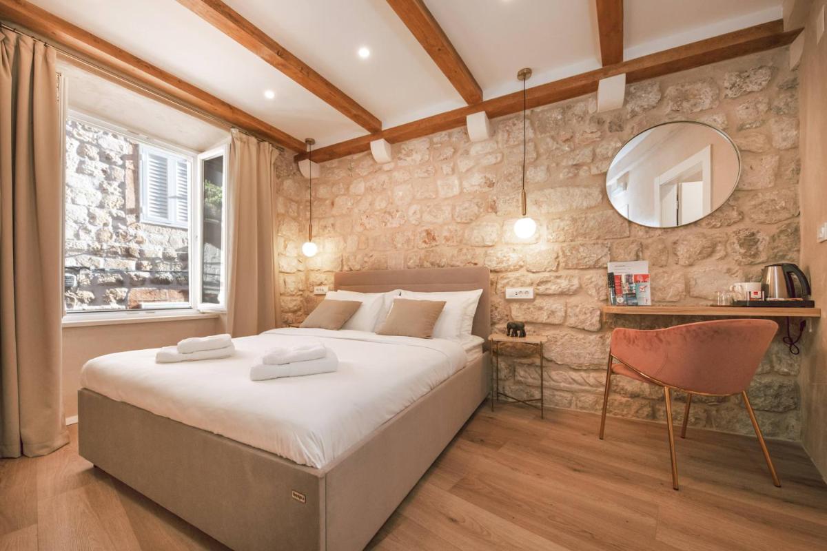 Image 1 of Mascheroni Luxury Rooms