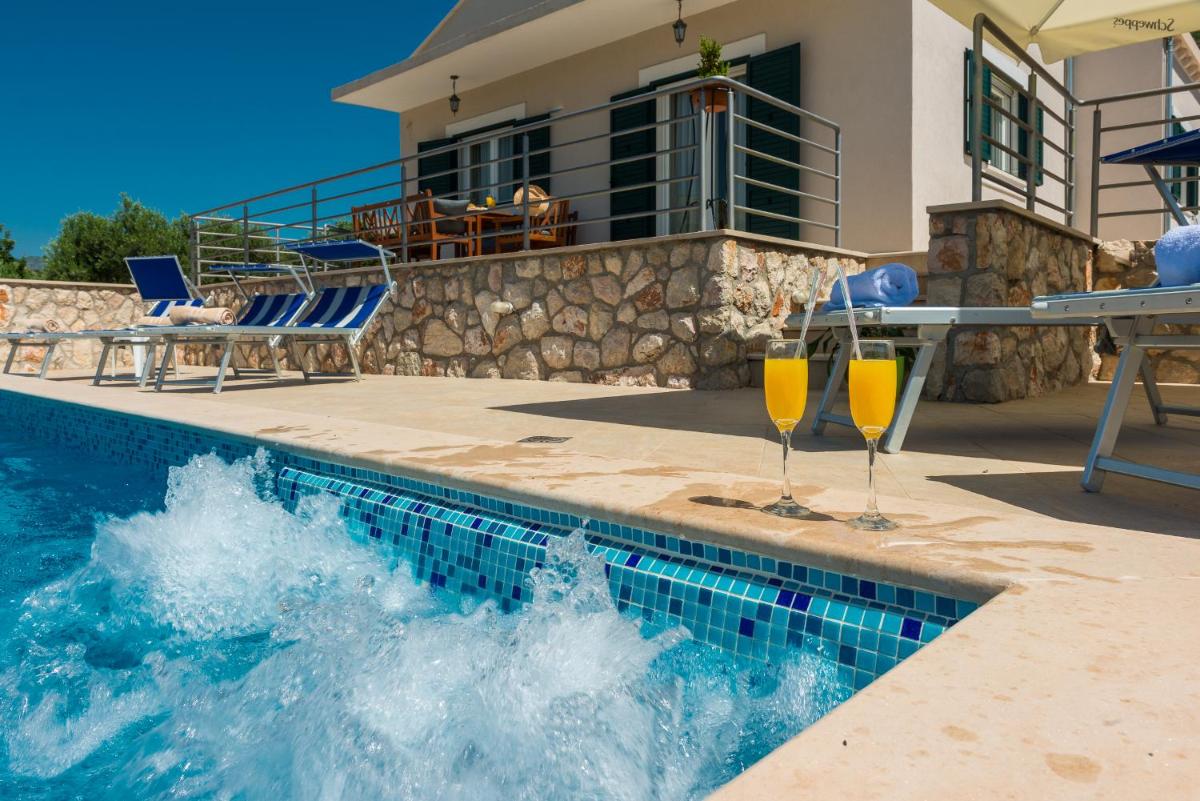 Image 3 of Matušić Guest House