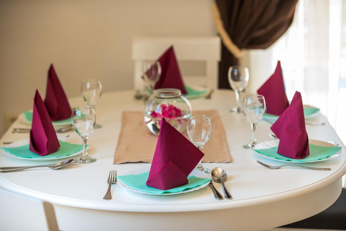 Image 6 of Matušić Guest House