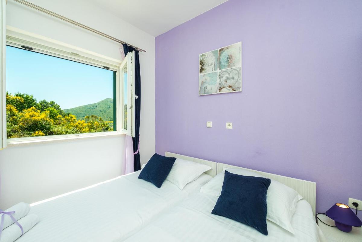 Image 1 of Matušić Guest House