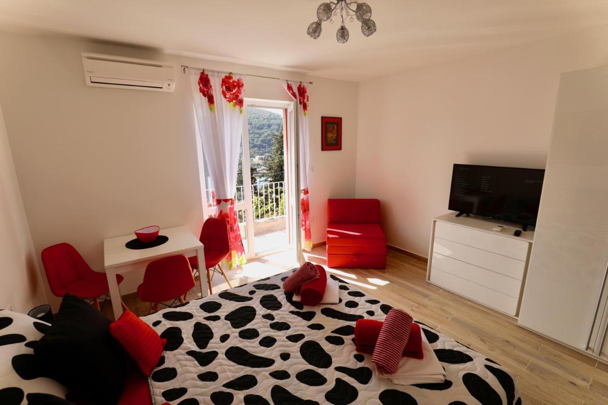 Image 4 of Meridiens