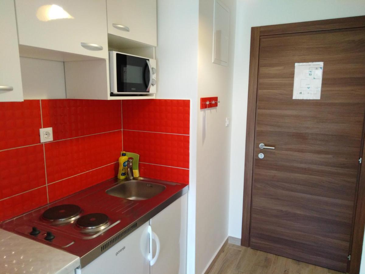 Image 1 of Meridiens