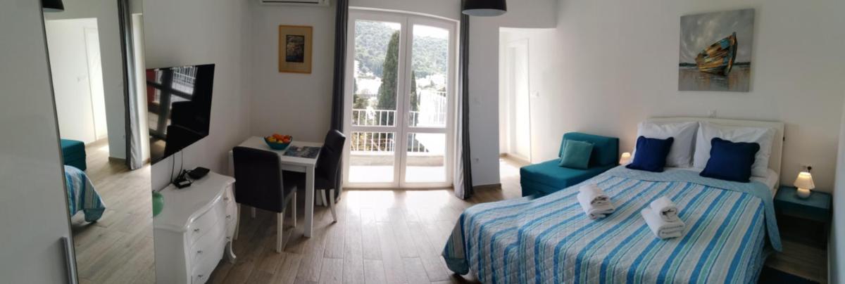 Image 3 of Meridiens