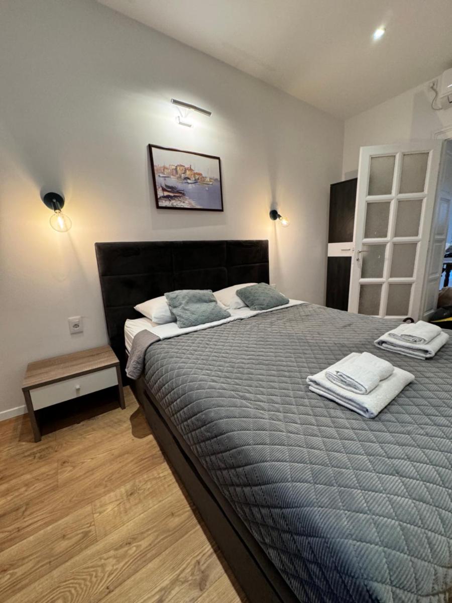 Image 6 of Mia’s Wonderland