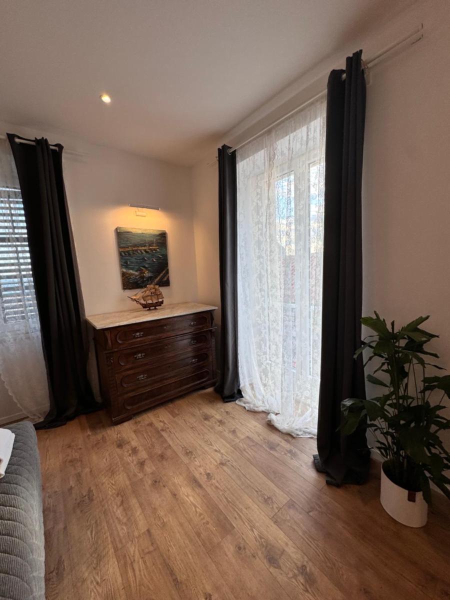 Image 1 of Mia’s Wonderland