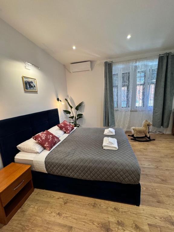 Image of Mia’s Wonderland