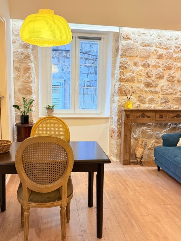 Image of Midtown Studio Apartment