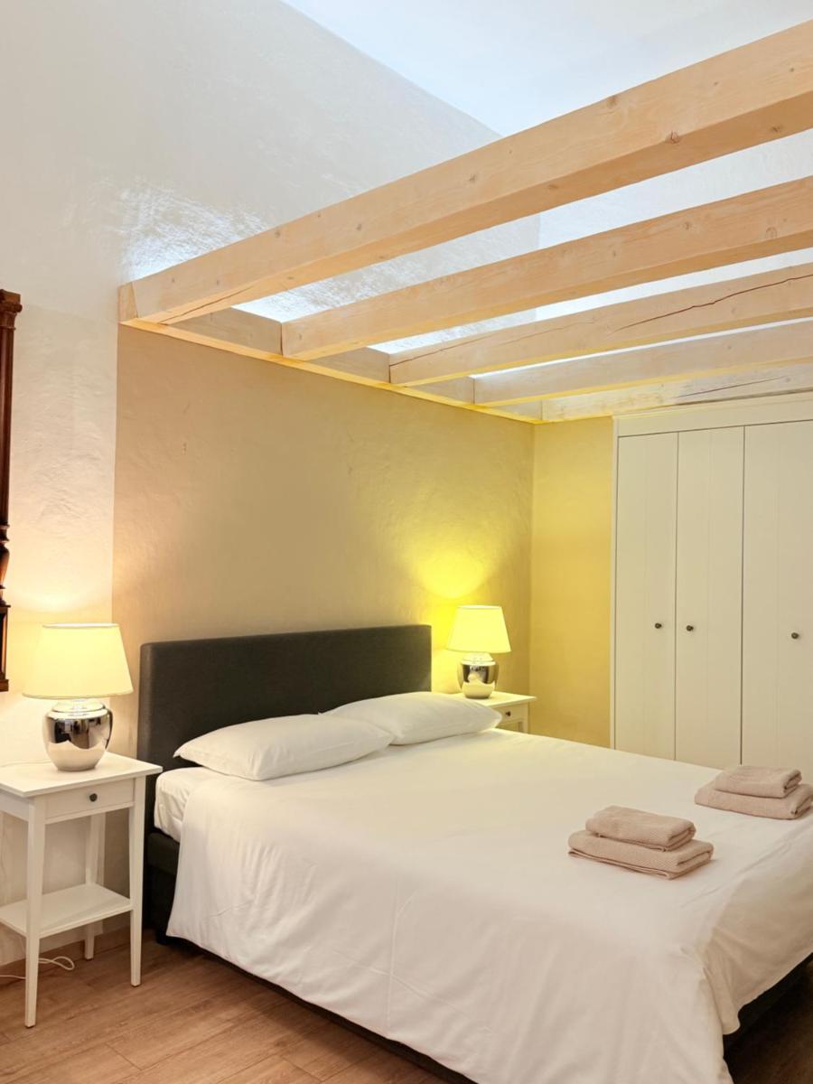 Image 1 of Midtown Studio Apartment