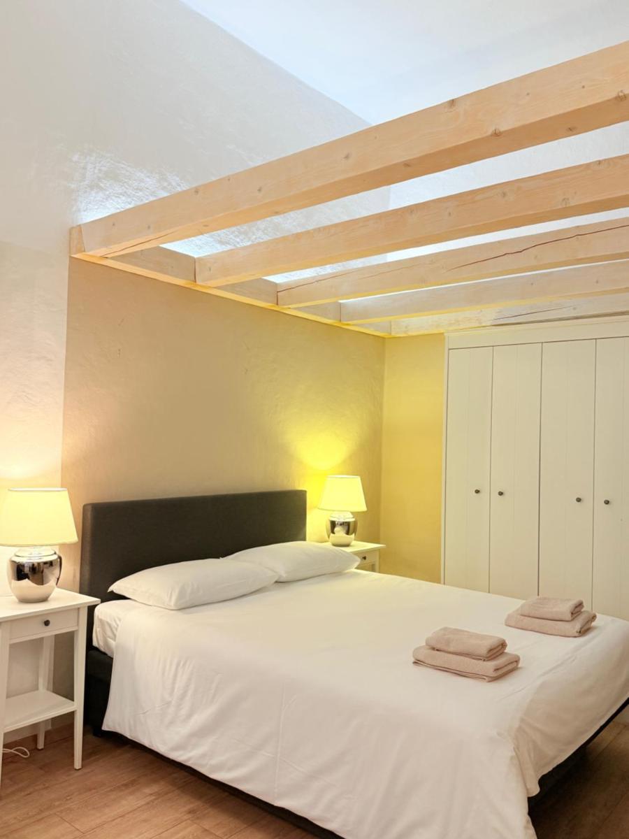 Image 5 of Midtown Studio Apartment