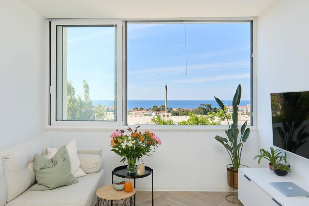 Image 4 of NewCityGem! Enjoy Sunsets@Bright&Modern 1BR APT