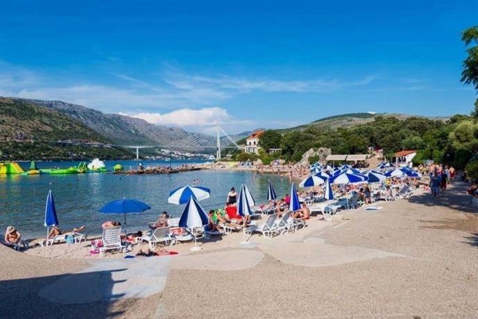 Image 5 of New Studio Apartment Teba