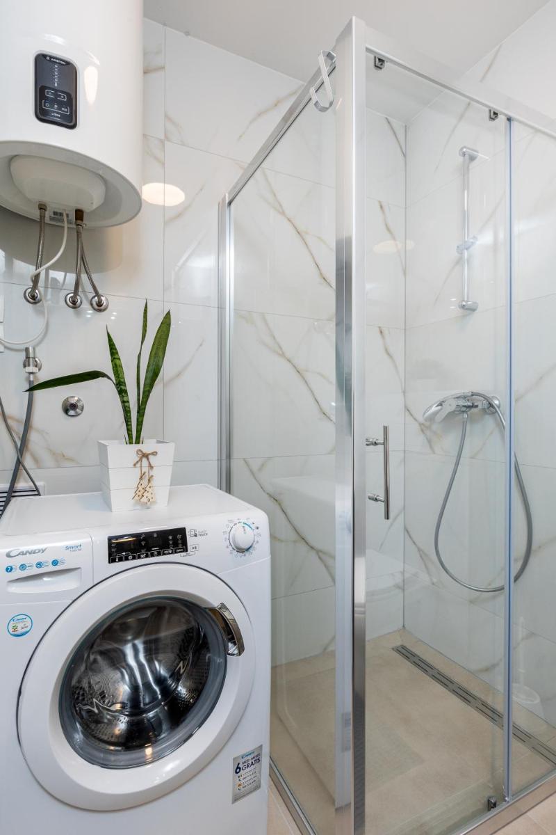 Image 3 of Nomad Dubrovnik + free parking