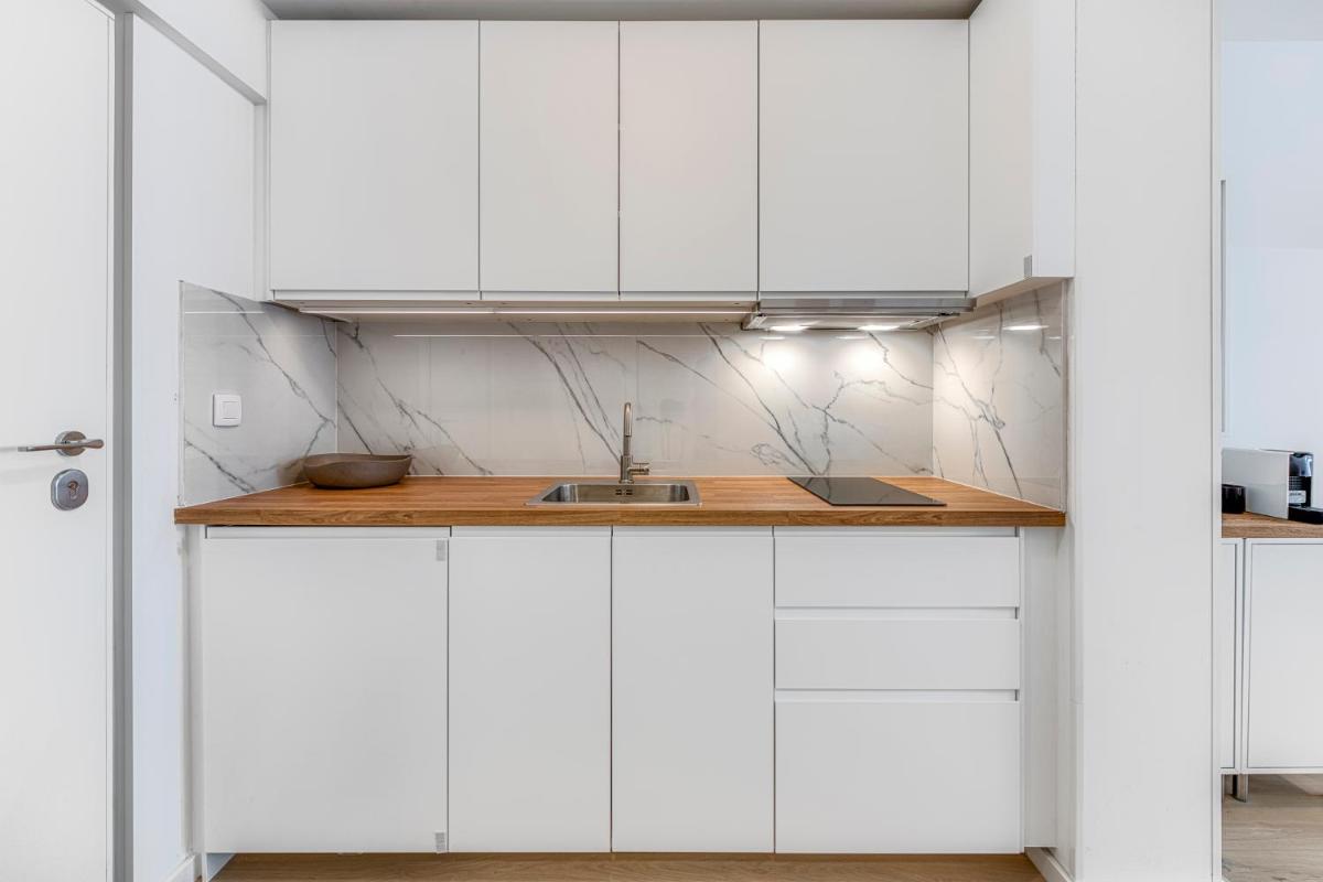 Image 3 of Nunas Luxury Port Residences