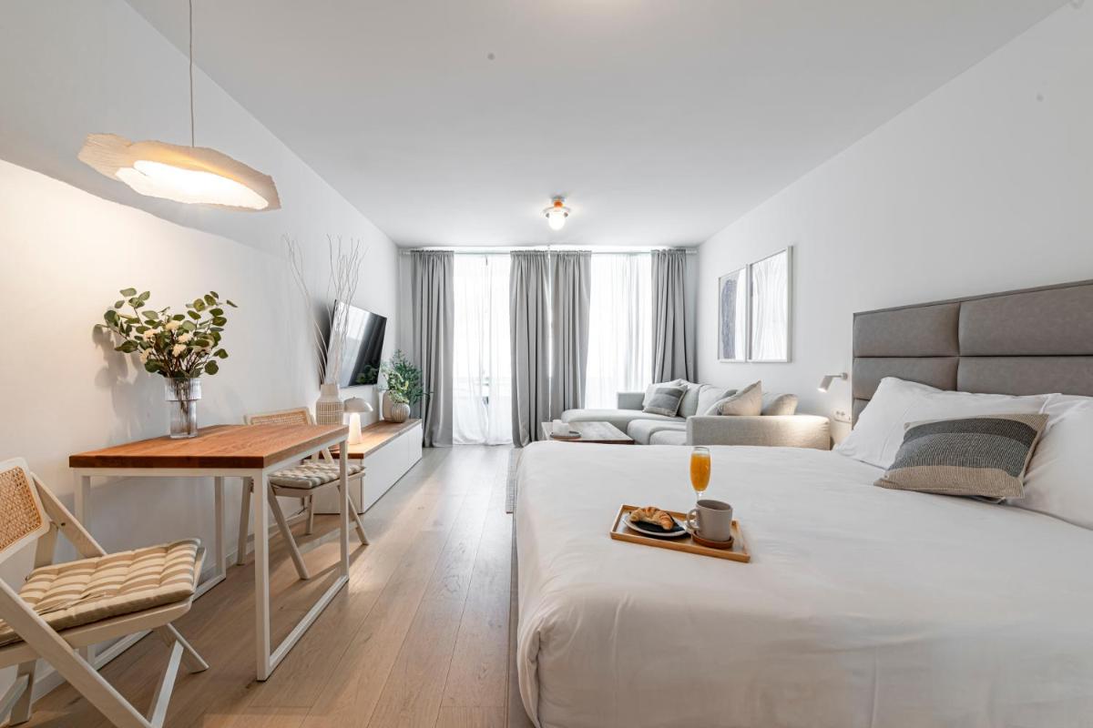 Image 6 of Nunas Luxury Port Residences